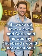 Image result for Chris Young Quotes