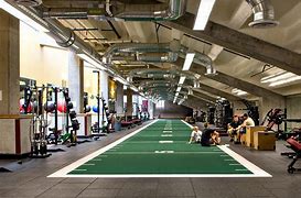 Image result for Sports Training Center