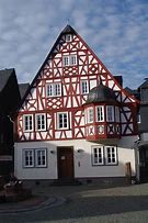 Image result for Old Hahn Germany
