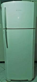 Image result for Frost Free Upright 500L Freezers