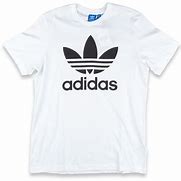 Image result for All-Black Adidas Men Shirt