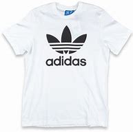Image result for White Adidas Original Hoodie
