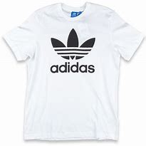Image result for Adidas Vest