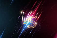 Image result for Vs. Red