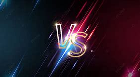 Image result for Vs. Red