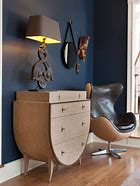 Image result for Weird Furniture