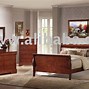 Image result for Big Lots Bedroom Furniture Sale