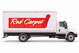 Image result for Local Moving Companies Near Me