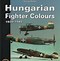 Image result for Hungarian Air Force WW2
