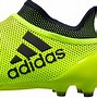 Image result for Adidas Soccer Shoes