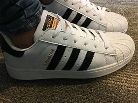 Image result for Adidas Shoes Casual Lifestyle Sneakers