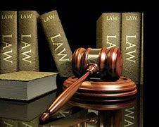Image result for About Lawyers