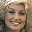 Image result for Dolly Parton Beauty