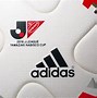 Image result for Adidas the Brand with the 3 Stripes Japan Logo