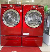 Image result for Best Washer and Dryer for the Money