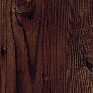 Image result for Aged Cedar Wood
