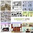 Image result for Funny Library Cartoons