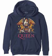 Image result for Queen Sweatshirt