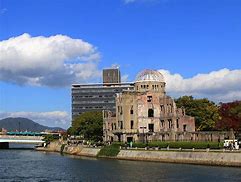 Image result for Before the Atomic Bomb Nagasaki