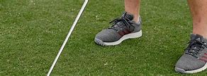 Image result for Adidas Golf Shoes for Men White