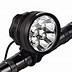 Image result for Bicycle Lights
