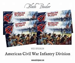Image result for Civil War Division