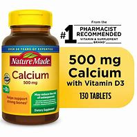Image result for Nature Made Turmeric Curcumin Vitamin | 500 Mg | 120 Caps