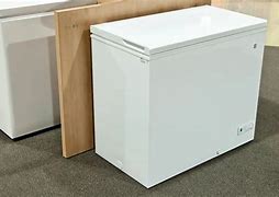 Image result for Four Foot Chest Freezer