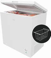 Image result for Lab Freezer Chest