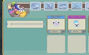 Image result for Prodigy Math Game Hacking