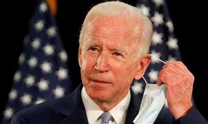 Image result for Biden Chief of Staff