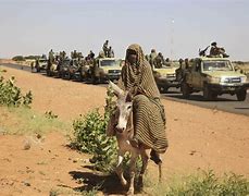 Image result for Attack On Darfur Sudan
