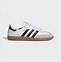 Image result for Adidas Samba 2