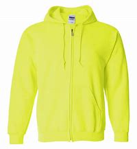 Image result for Green Graphic Zip Up Hoodie