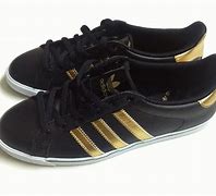 Image result for Adidas Court Star