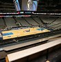 Image result for Dallas Mavericks Basketball Court