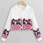 Image result for Popular Hoodies for Women