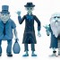 Image result for Haunted Mansion Toys