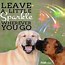 Image result for Positive Quotes with Animals