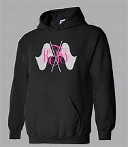 Image result for Color Guard Hoodies
