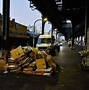 Image result for NYC Trash Can