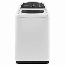 Image result for Whirlpool Cabrio High Efficiency Washer and Dryer