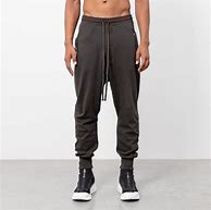 Image result for Brown Sweatpants