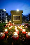 Image result for IRA Pub Bombings
