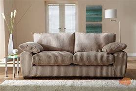 Image result for Menards Furniture Sofas