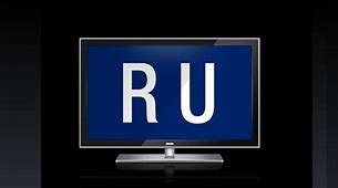 Image result for Russian TV Online Free