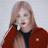 Image result for Red and Black Adidas Jacket