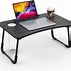 Image result for Folding Desks for Small Spaces