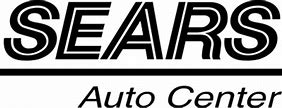 Image result for Sears Auto Center Reviews