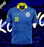 Image result for Kosovo Uniform